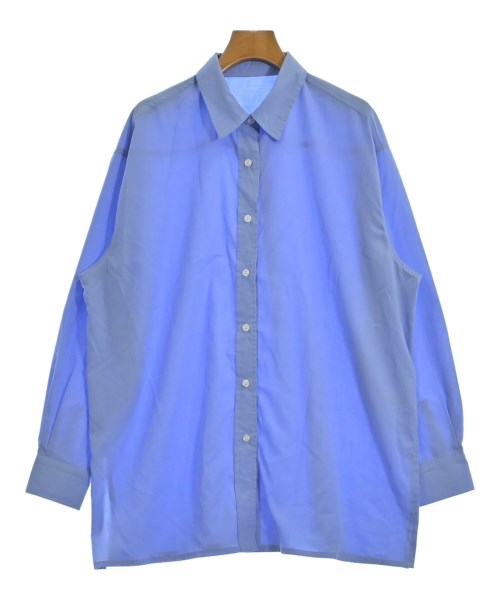 AUNT MARIE'S เสื้อลำลอง