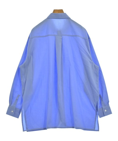 AUNT MARIE'S เสื้อลำลอง