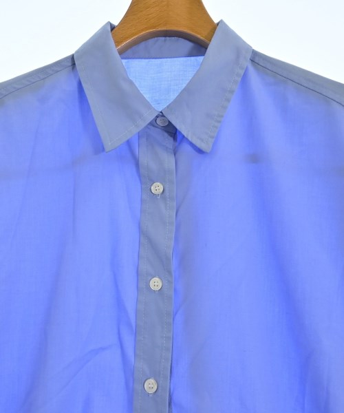 AUNT MARIE'S เสื้อลำลอง