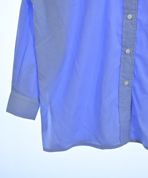 AUNT MARIE'S เสื้อลำลอง