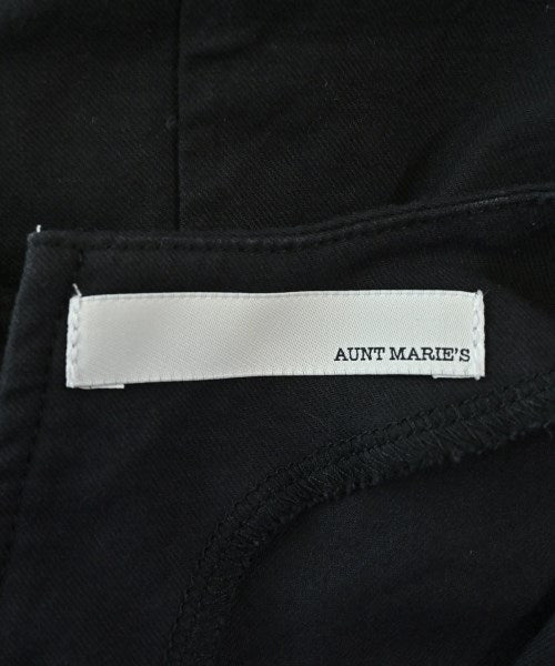 AUNT MARIE'S ชุดเดรส
