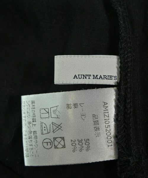 AUNT MARIE'S ชุดเดรส