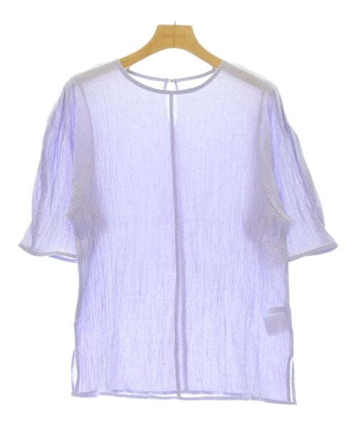 AUNT MARIE'S เสื้อสตรี