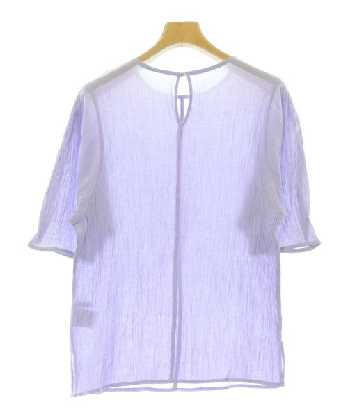 AUNT MARIE'S เสื้อสตรี