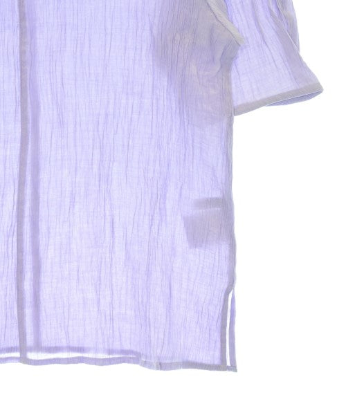 AUNT MARIE'S เสื้อสตรี