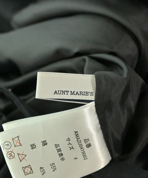AUNT MARIE'S ชุดเดรส