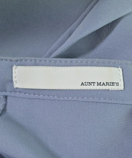 AUNT MARIE'S ชุดเดรส