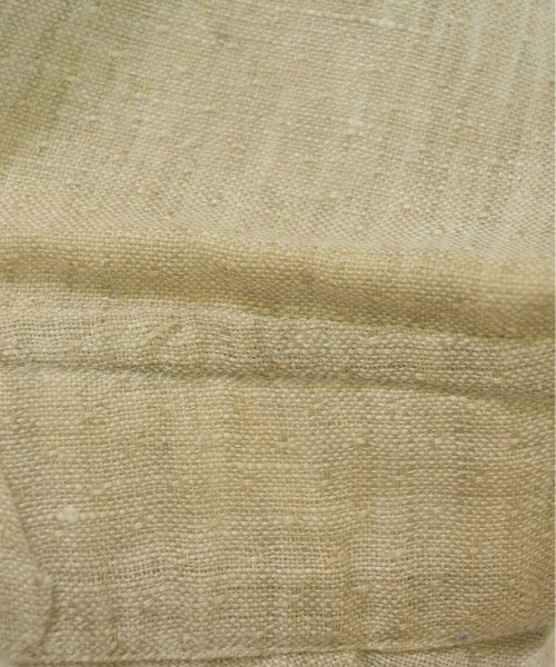 Massimo La Porta เสื้อลำลอง