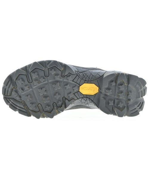 ROA รองเท้าผ้าใบ