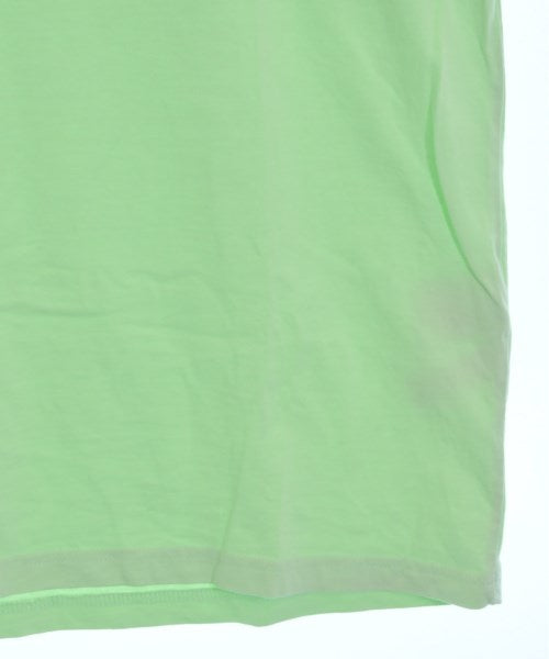 ANDERSSON BELL เสื้อยืด/เสื้อท็อปส์