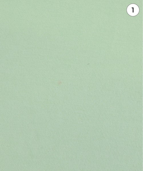 ANDERSSON BELL เสื้อยืด/เสื้อท็อปส์