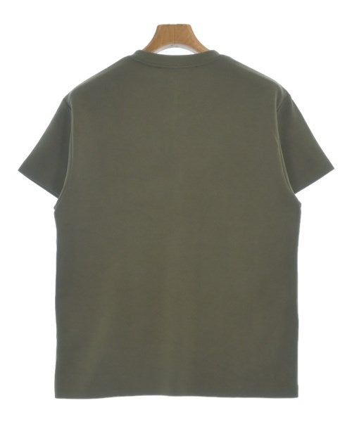 ANDERSSON BELL เสื้อยืด/เสื้อท็อปส์