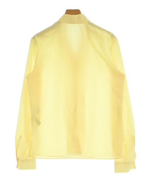 ANDERSSON BELL เสื้อลำลอง