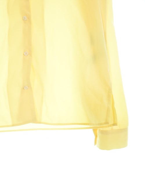 ANDERSSON BELL เสื้อลำลอง