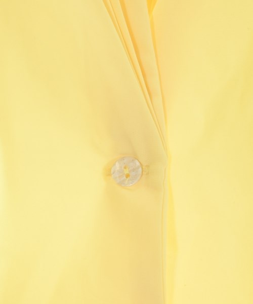 ANDERSSON BELL เสื้อลำลอง