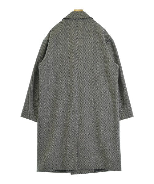 ANDERSSON BELL เสื้อโค้ท อื่น