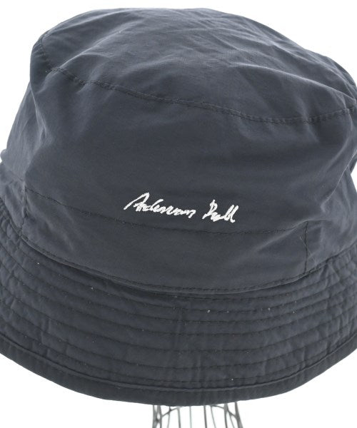 ANDERSSON BELL หมวก