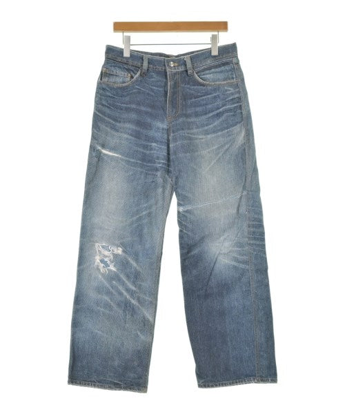 ANDERSSON BELL ยีนส์