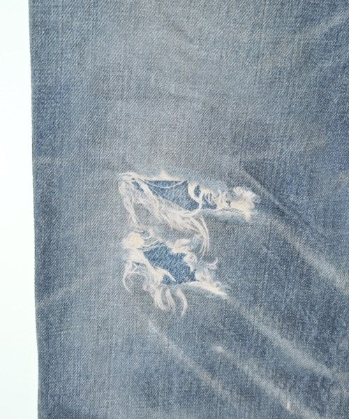 ANDERSSON BELL ยีนส์