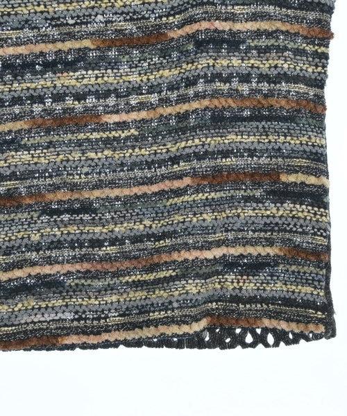 ANDERSSON BELL เสื้อกั๊ก