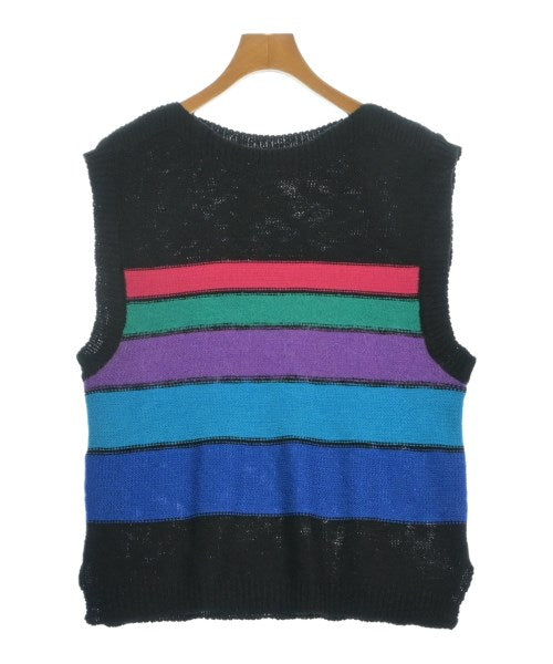 ANDERSSON BELL เสื้อกั๊ก