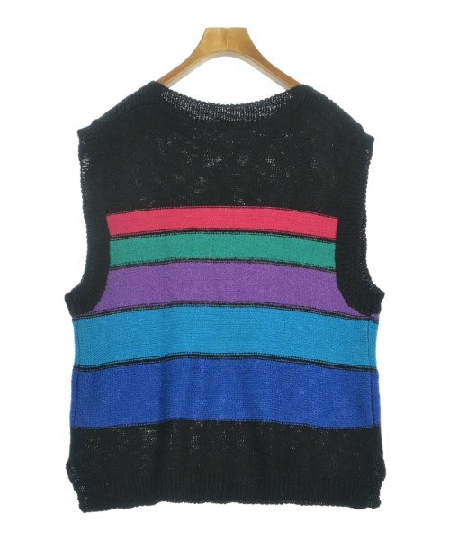 ANDERSSON BELL เสื้อกั๊ก