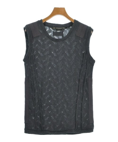 ANDERSSON BELL เสื้อกันหนาว