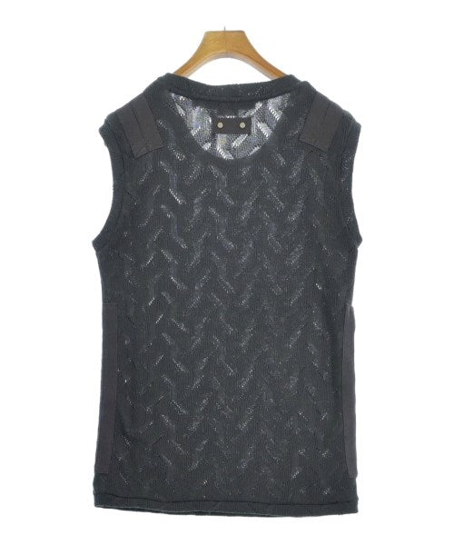 ANDERSSON BELL เสื้อกันหนาว