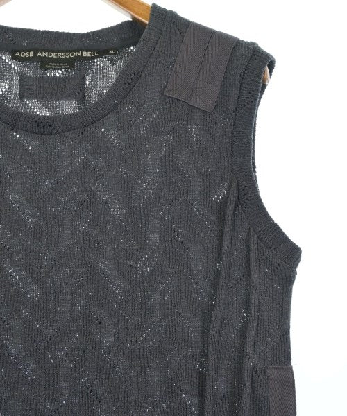 ANDERSSON BELL เสื้อกันหนาว