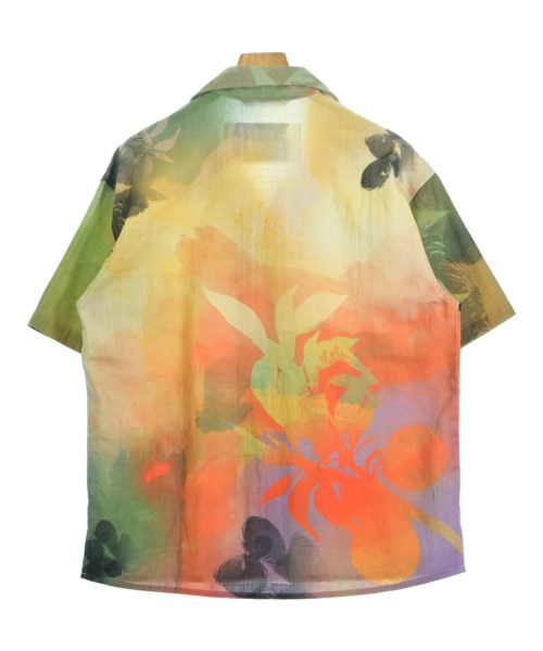 ANDERSSON BELL เสื้อลำลอง