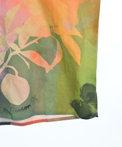 ANDERSSON BELL เสื้อลำลอง