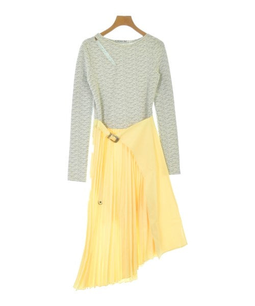 ANDERSSON BELL ชุดเดรส