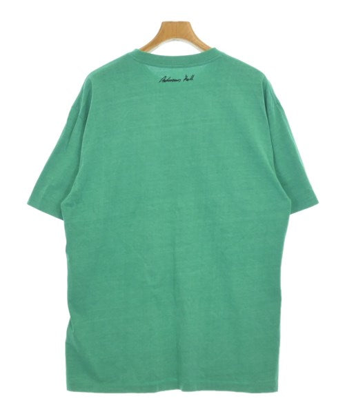 ANDERSSON BELL เสื้อยืด/เสื้อท็อปส์