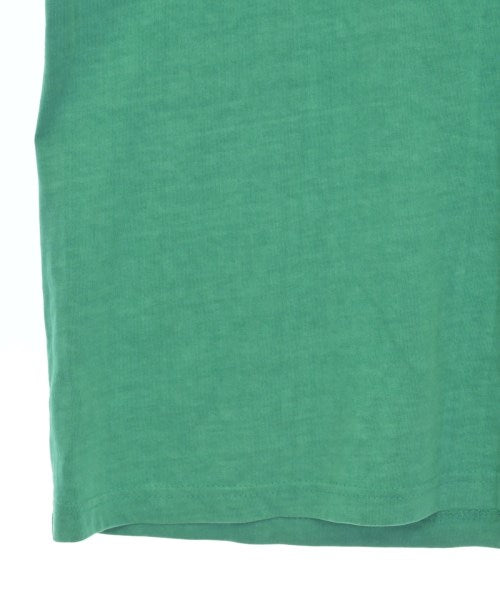 ANDERSSON BELL เสื้อยืด/เสื้อท็อปส์