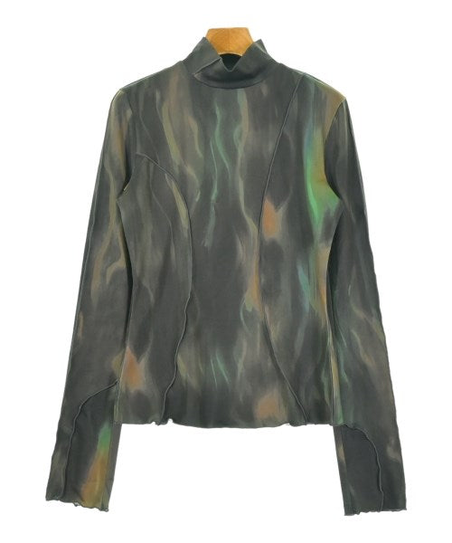 ANDERSSON BELL เสื้อยืด/เสื้อท็อปส์