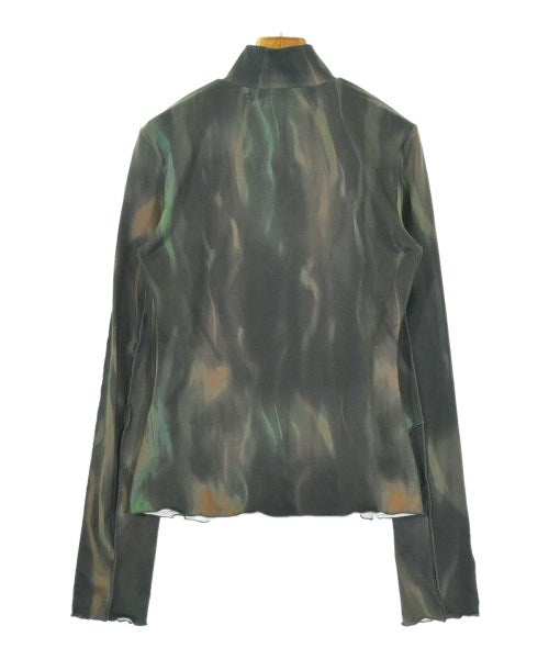 ANDERSSON BELL เสื้อยืด/เสื้อท็อปส์