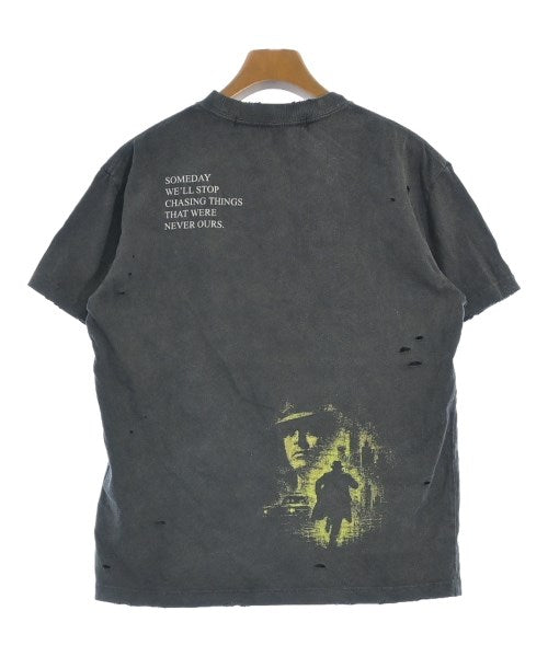 ANDERSSON BELL เสื้อยืด/เสื้อท็อปส์