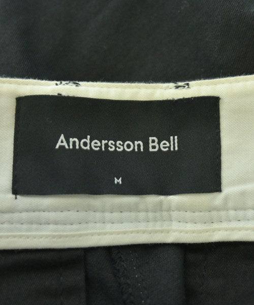 ANDERSSON BELL กางเกง อื่น