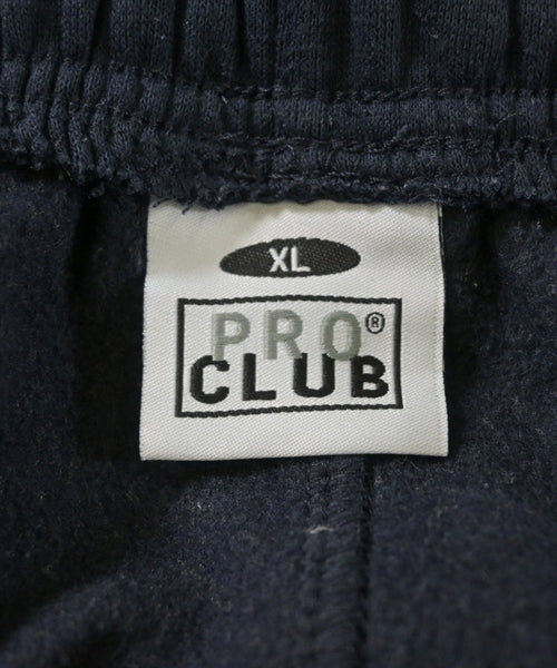 PRO CLUB กางเกงขาสั้น