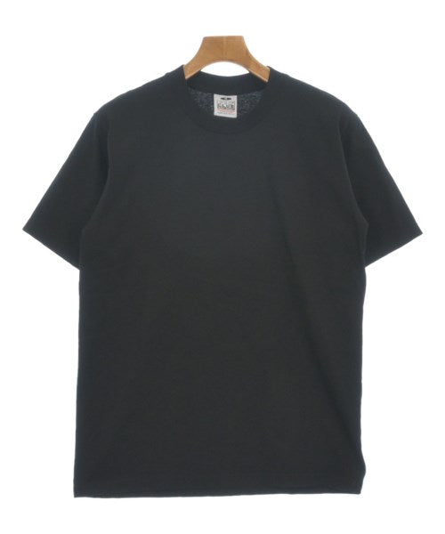 PRO CLUB เสื้อยืด/เสื้อท็อปส์