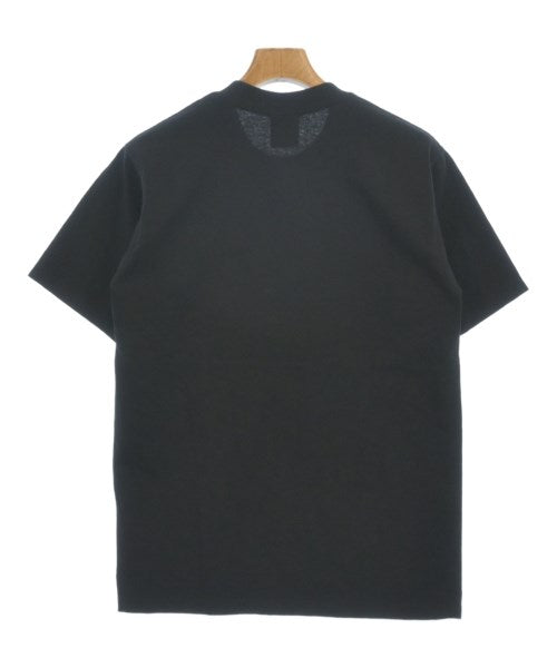 PRO CLUB เสื้อยืด/เสื้อท็อปส์