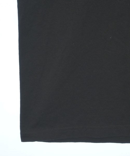 PRO CLUB เสื้อยืด/เสื้อท็อปส์
