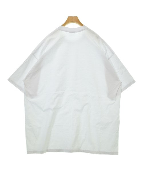 PRO CLUB เสื้อยืด/เสื้อท็อปส์