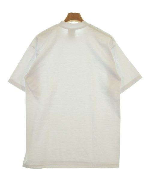 PRO CLUB เสื้อยืด/เสื้อท็อปส์