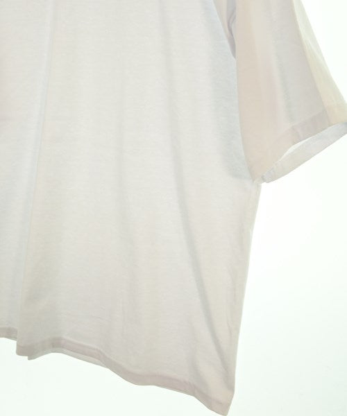 PRO CLUB เสื้อยืด/เสื้อท็อปส์