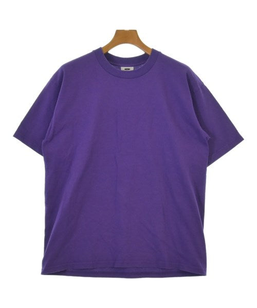 PRO CLUB เสื้อยืด/เสื้อท็อปส์