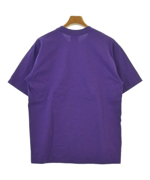 PRO CLUB เสื้อยืด/เสื้อท็อปส์