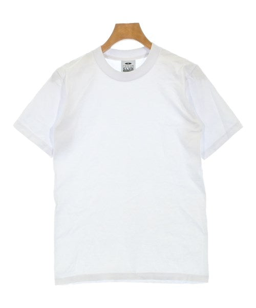 PRO CLUB เสื้อยืด/เสื้อท็อปส์