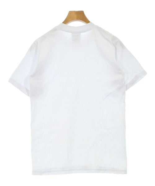 PRO CLUB เสื้อยืด/เสื้อท็อปส์