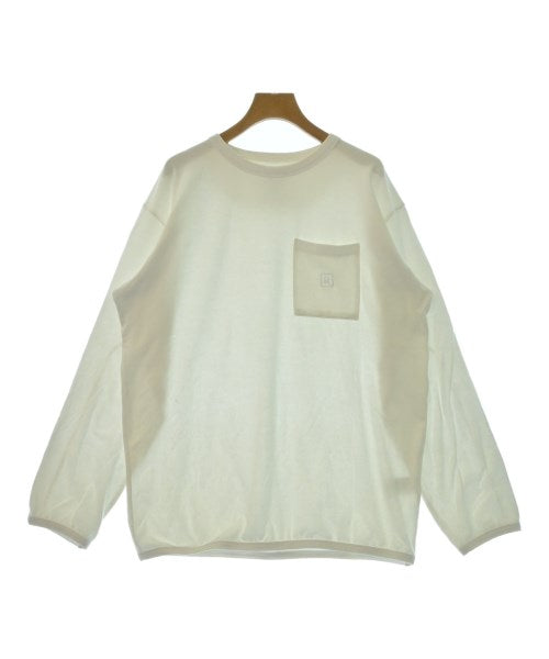 Liberaiders เสื้อยืด/เสื้อท็อปส์